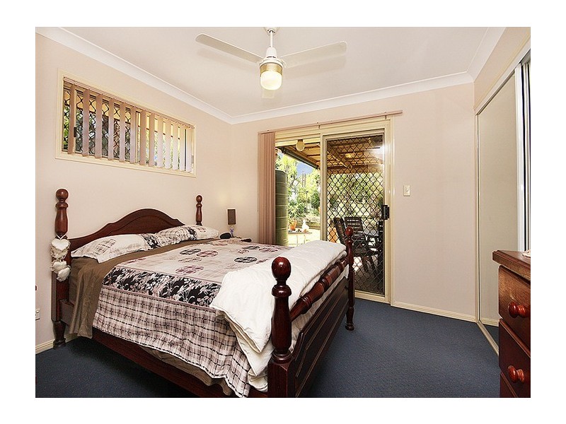 5 Rangeview Drive, Flinders View QLD 4305