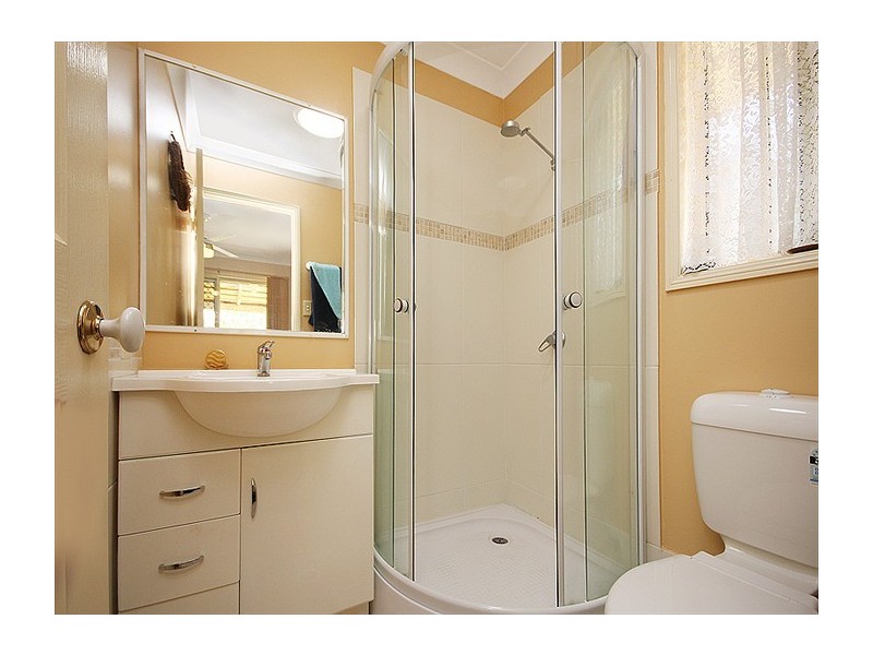 5 Rangeview Drive, Flinders View QLD 4305