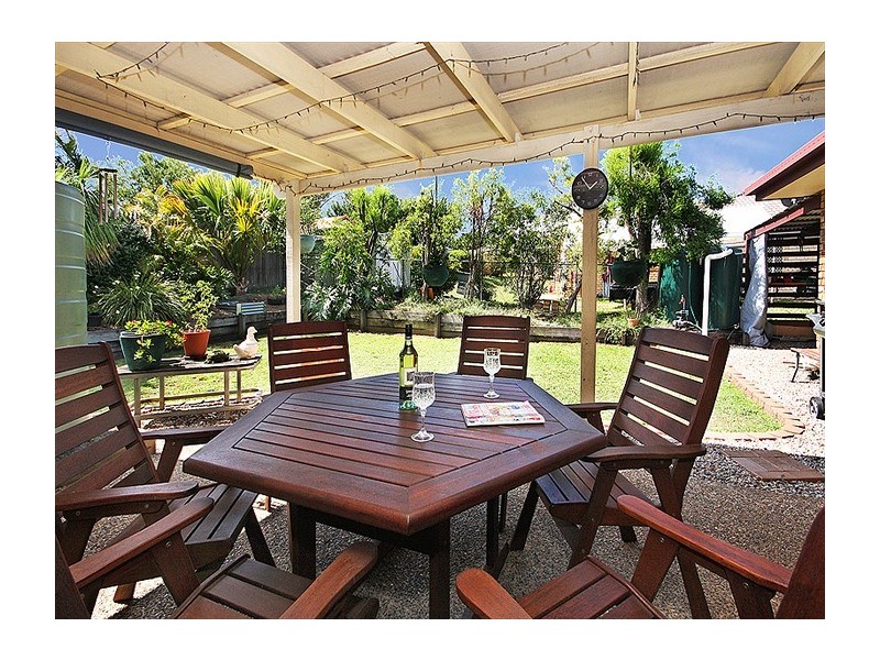 5 Rangeview Drive, Flinders View QLD 4305