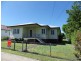 122 Jacaranda Street, North Booval QLD 4304