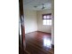 122 Jacaranda Street, North Booval QLD 4304