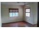 122 Jacaranda Street, North Booval QLD 4304