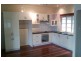 122 Jacaranda Street, North Booval QLD 4304
