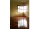 122 Jacaranda Street, North Booval QLD 4304