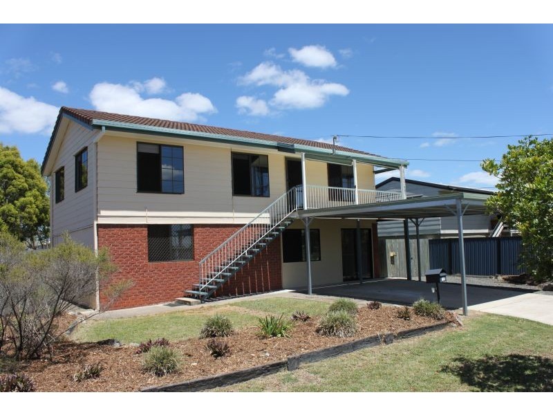 113 Chubb Street, One Mile QLD 4305