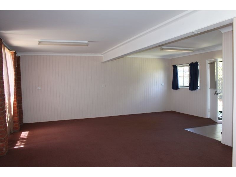 113 Chubb Street, One Mile QLD 4305