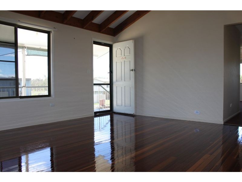 113 Chubb Street, One Mile QLD 4305