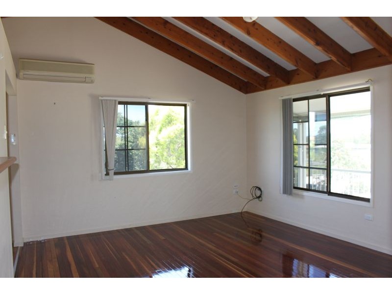 113 Chubb Street, One Mile QLD 4305