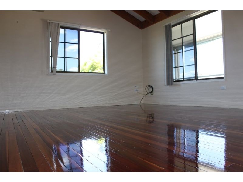 113 Chubb Street, One Mile QLD 4305