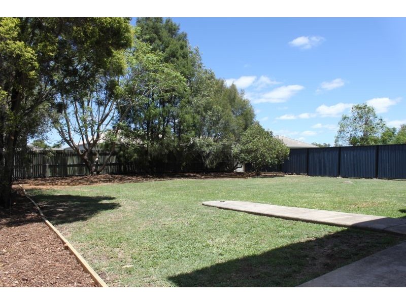113 Chubb Street, One Mile QLD 4305