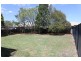 113 Chubb Street, One Mile QLD 4305