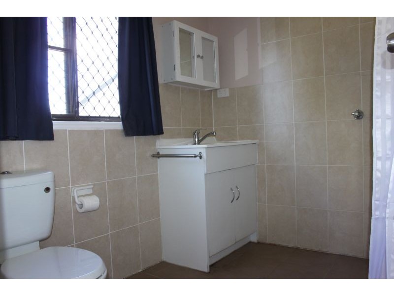 113 Chubb Street, One Mile QLD 4305