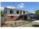 113 Chubb Street, One Mile QLD 4305