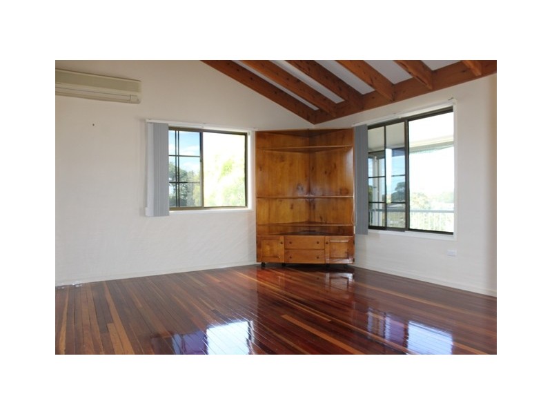 113 Chubb Street, One Mile QLD 4305