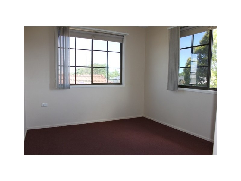 113 Chubb Street, One Mile QLD 4305
