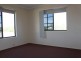 113 Chubb Street, One Mile QLD 4305