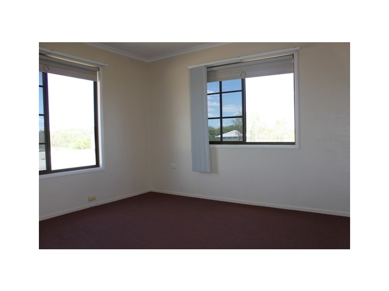 113 Chubb Street, One Mile QLD 4305