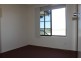 113 Chubb Street, One Mile QLD 4305
