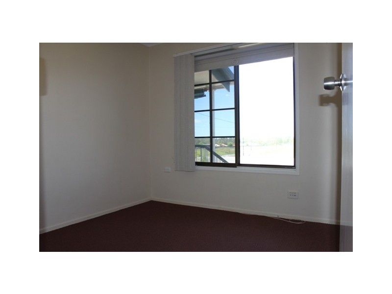 113 Chubb Street, One Mile QLD 4305