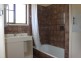 113 Chubb Street, One Mile QLD 4305