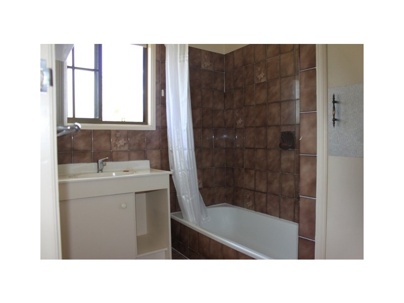 113 Chubb Street, One Mile QLD 4305