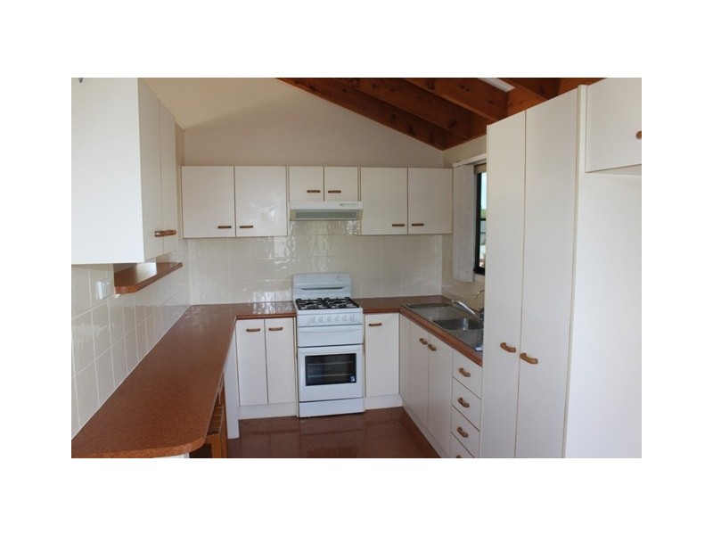 113 Chubb Street, One Mile QLD 4305