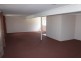 113 Chubb Street, One Mile QLD 4305