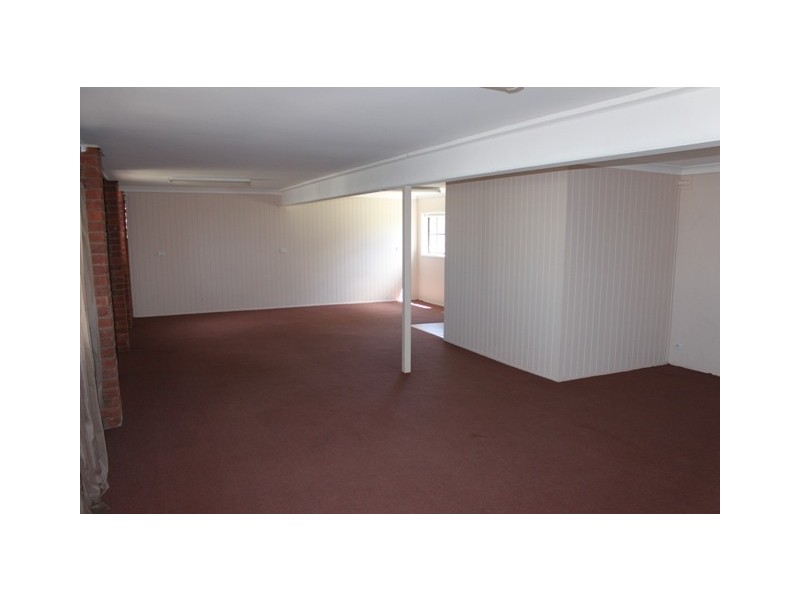 113 Chubb Street, One Mile QLD 4305