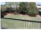 113 Chubb Street, One Mile QLD 4305