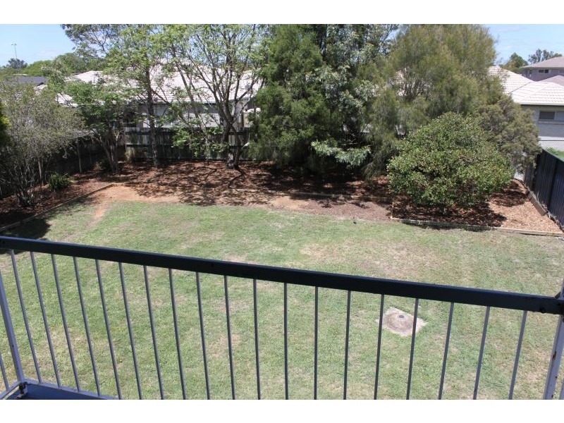 113 Chubb Street, One Mile QLD 4305