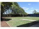 113 Chubb Street, One Mile QLD 4305