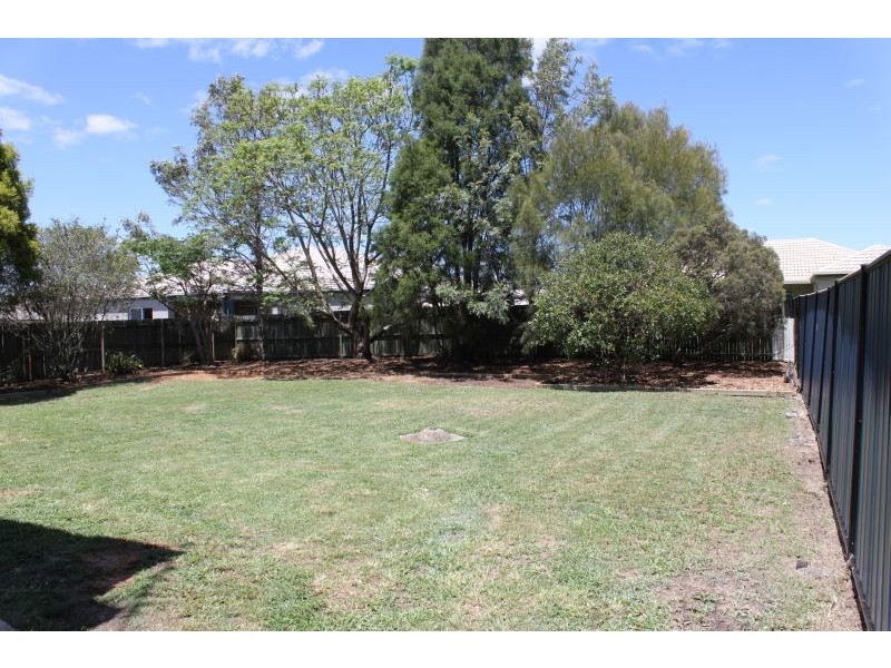113 Chubb Street, One Mile QLD 4305