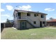 113 Chubb Street, One Mile QLD 4305