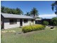 241a Warwick Rd, Churchill QLD 4305