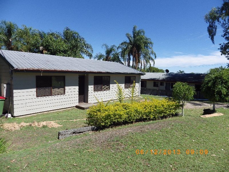 241a Warwick Rd, Churchill QLD 4305