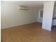 241a Warwick Rd, Churchill QLD 4305