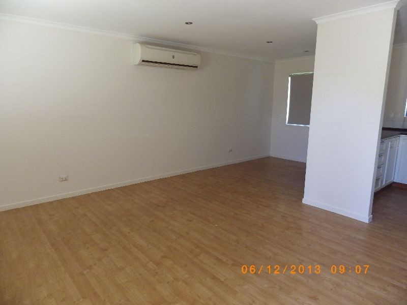 241a Warwick Rd, Churchill QLD 4305
