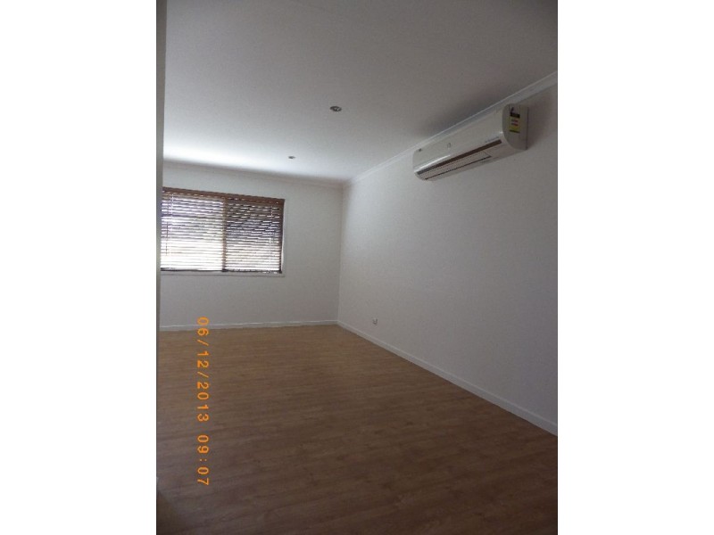 241a Warwick Rd, Churchill QLD 4305