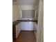 241a Warwick Rd, Churchill QLD 4305