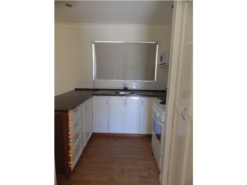 241a Warwick Rd, Churchill QLD 4305