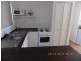 241a Warwick Rd, Churchill QLD 4305