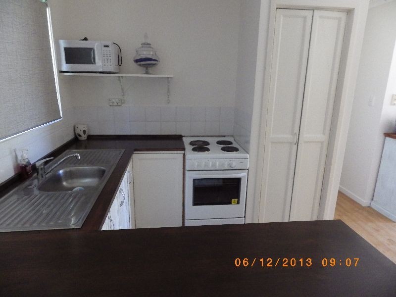 241a Warwick Rd, Churchill QLD 4305