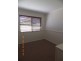 241a Warwick Rd, Churchill QLD 4305