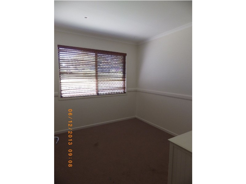241a Warwick Rd, Churchill QLD 4305