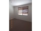 241a Warwick Rd, Churchill QLD 4305