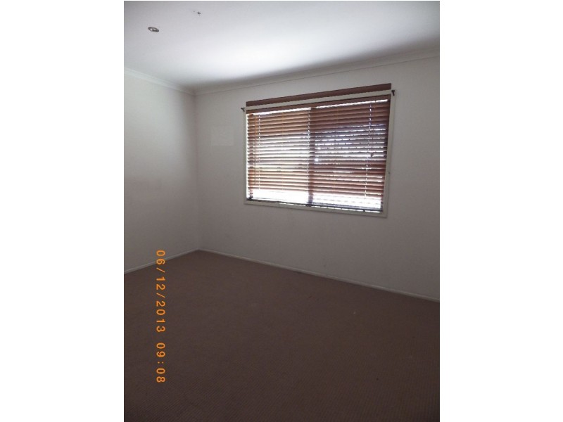 241a Warwick Rd, Churchill QLD 4305