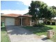 10 Mustang Street, Yamanto QLD 4305
