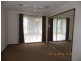 10 Mustang Street, Yamanto QLD 4305