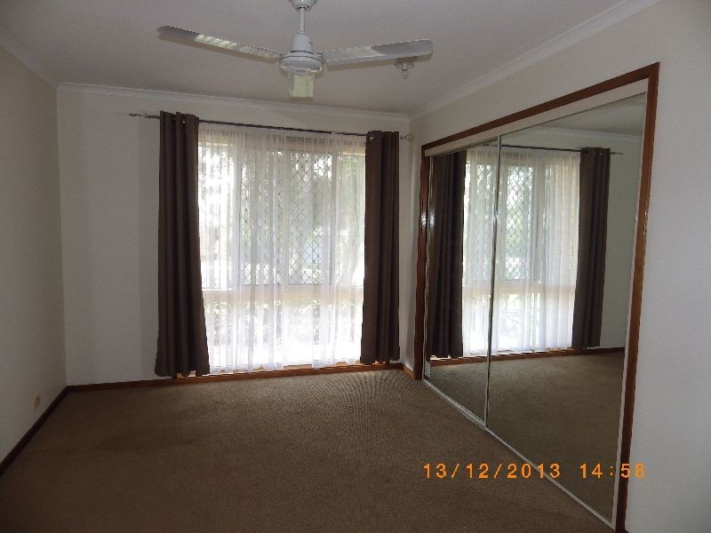 10 Mustang Street, Yamanto QLD 4305