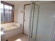10 Mustang Street, Yamanto QLD 4305